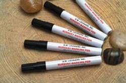 Hort Nursery Pen