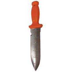 Soil Knife